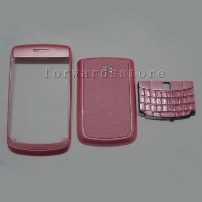 blackberry housing 9700 parts pink